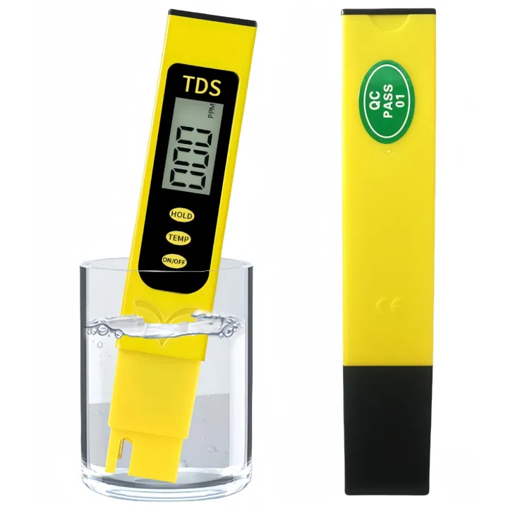 66695d3a7c46dfdf462114ca76fd85c5.jpg_720x720q80.jpg_